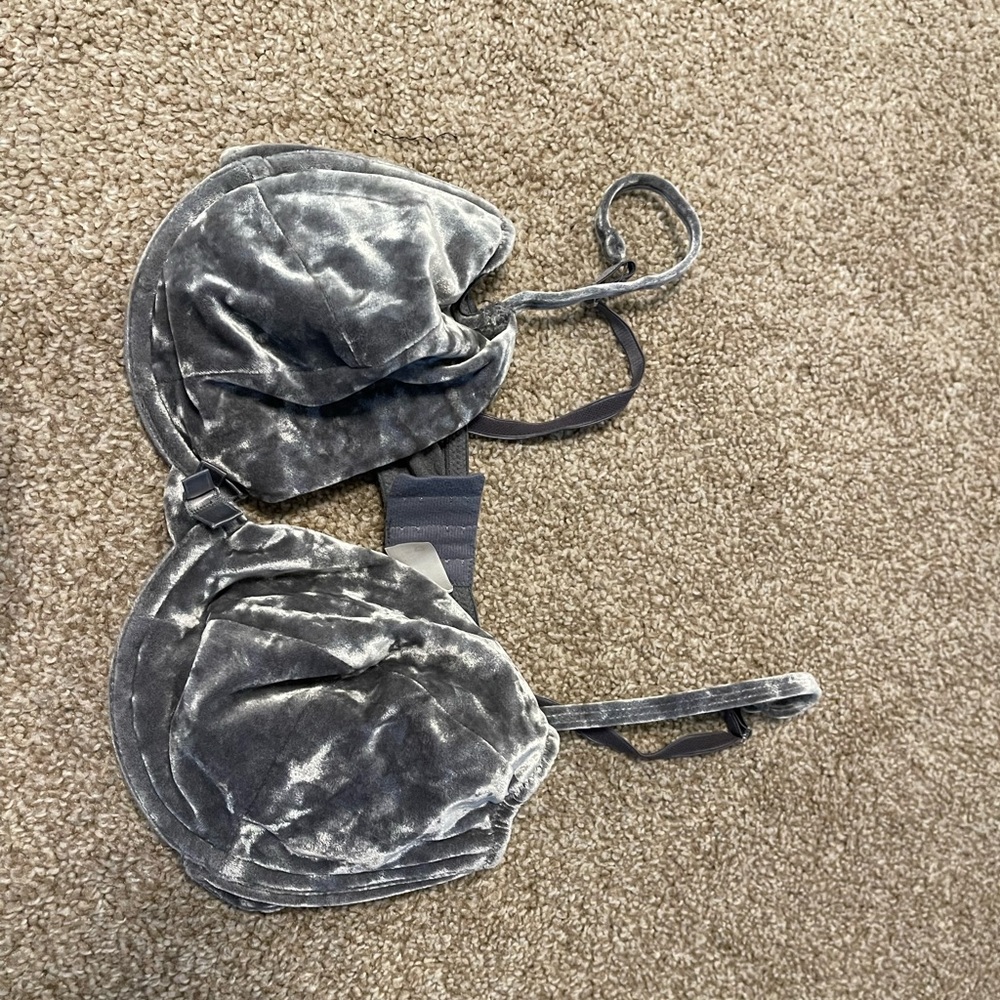 Victoria secret bra